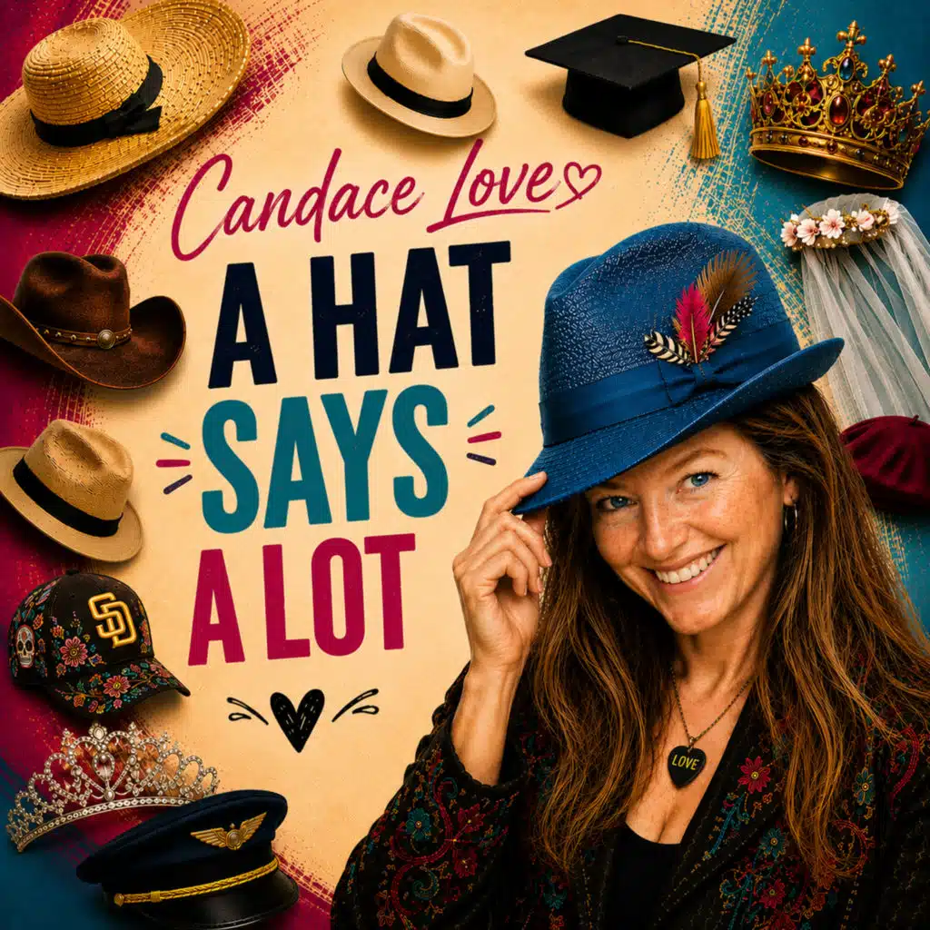 Candace Love