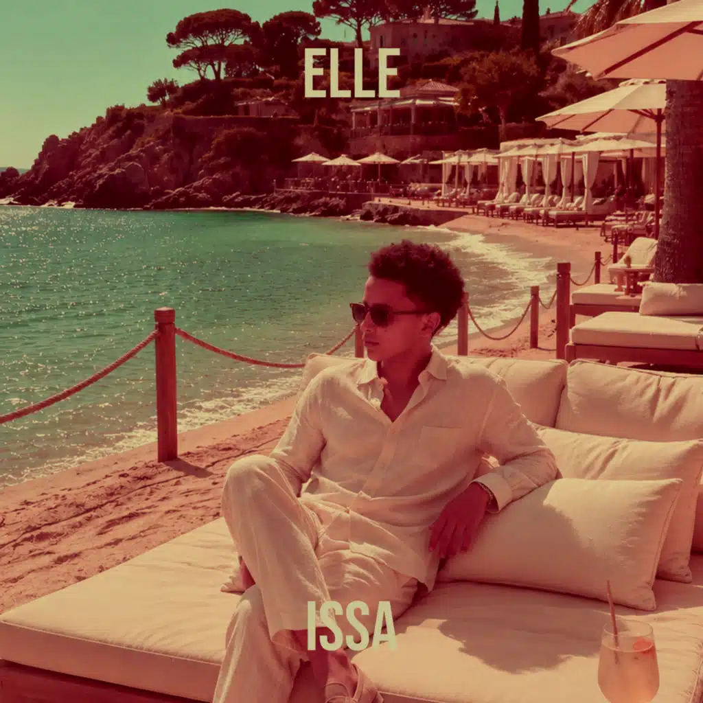 Elle
