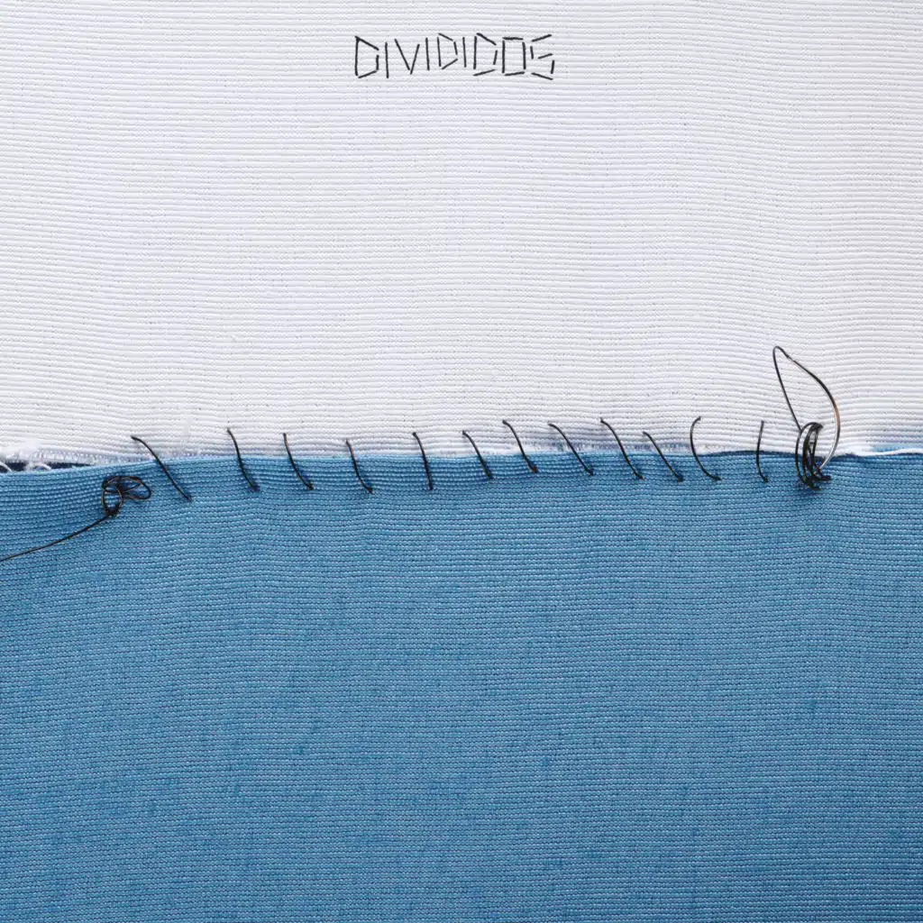 Divididos
