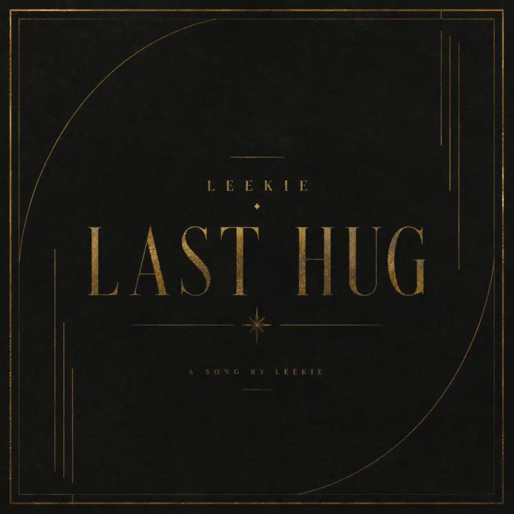 Leekie