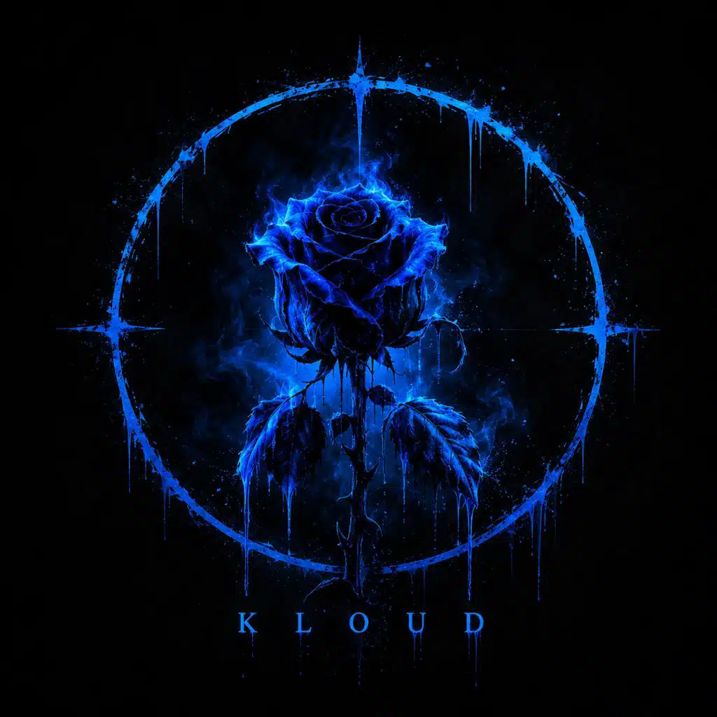 KLOUD