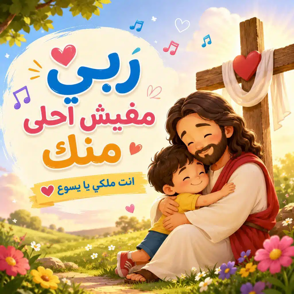 Mina Gamil مينا جميل