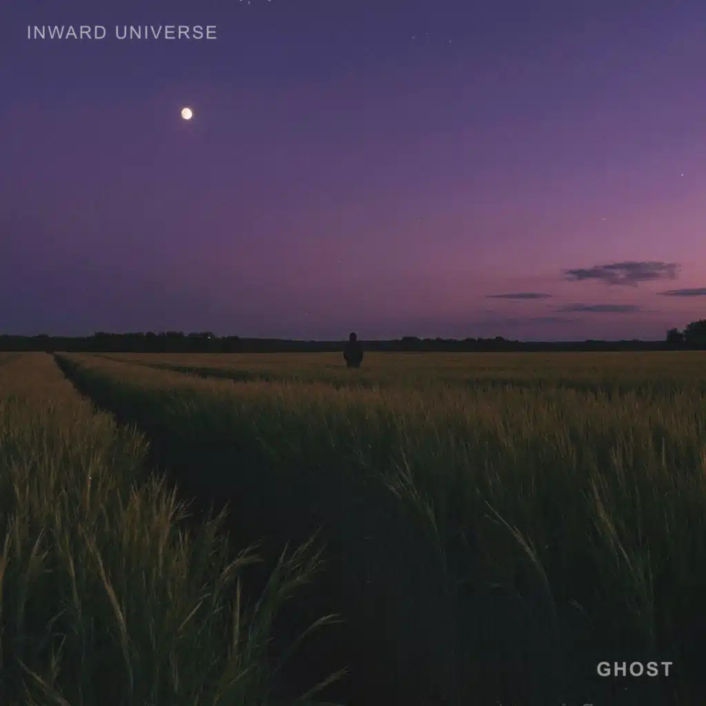 Inward Universe