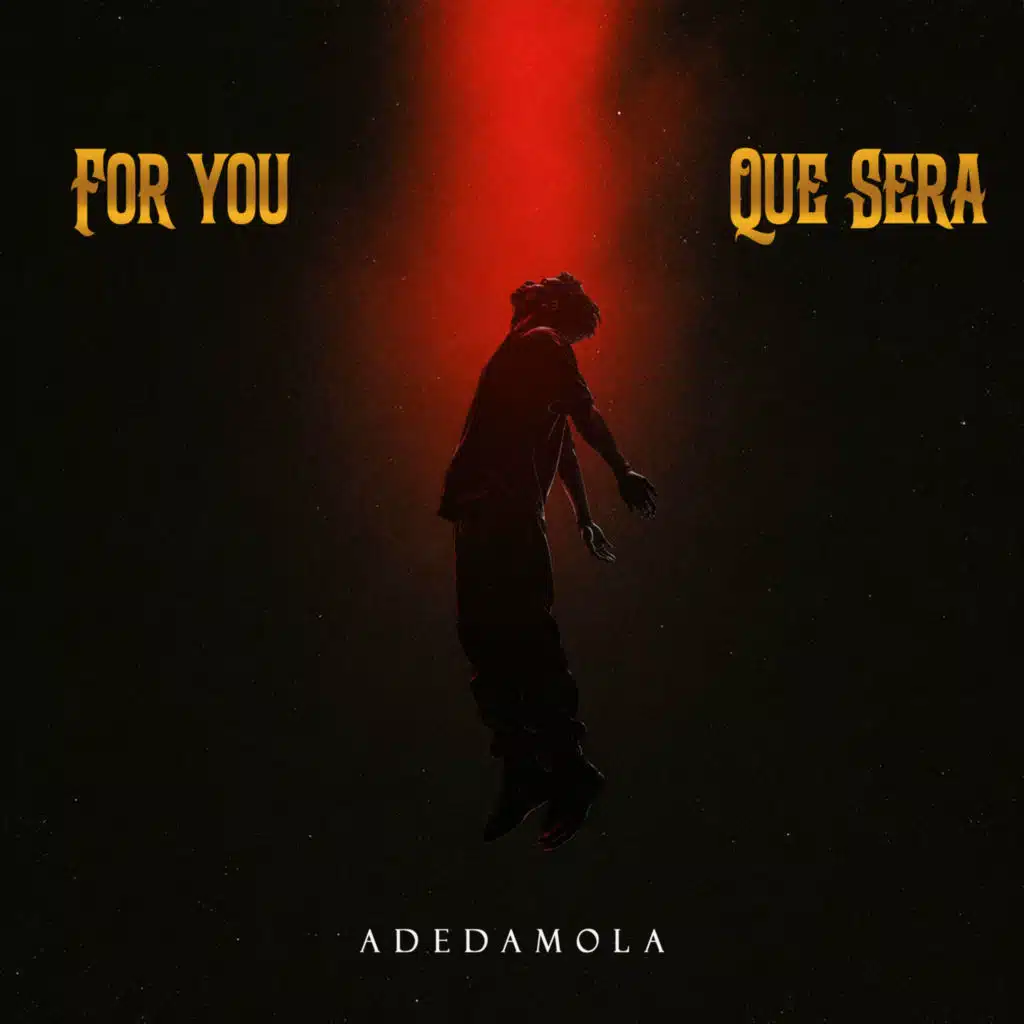 Adédamola