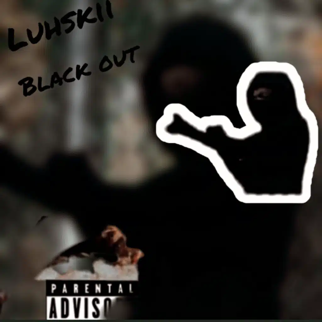 Black Out 2.0