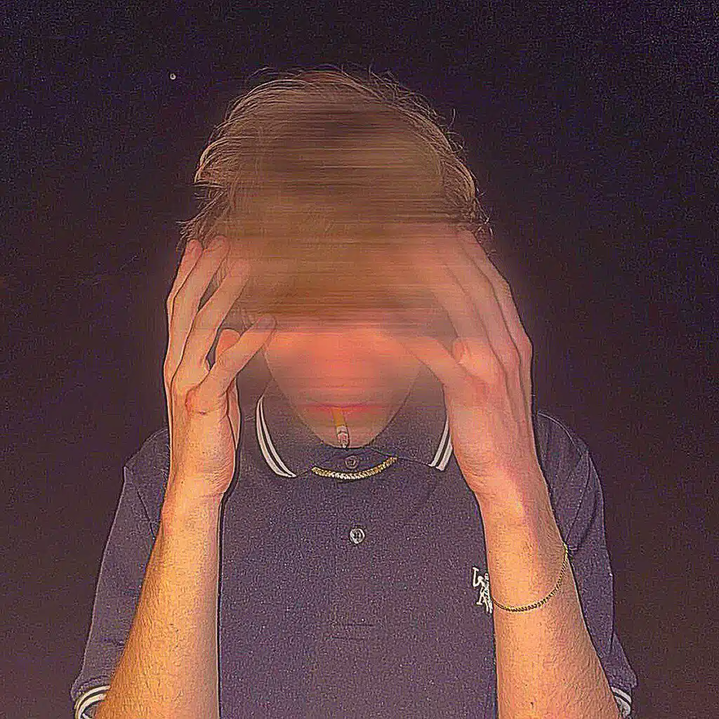 131 Enigma