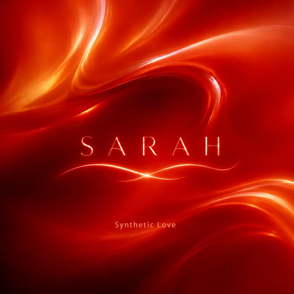 Synthetic Love