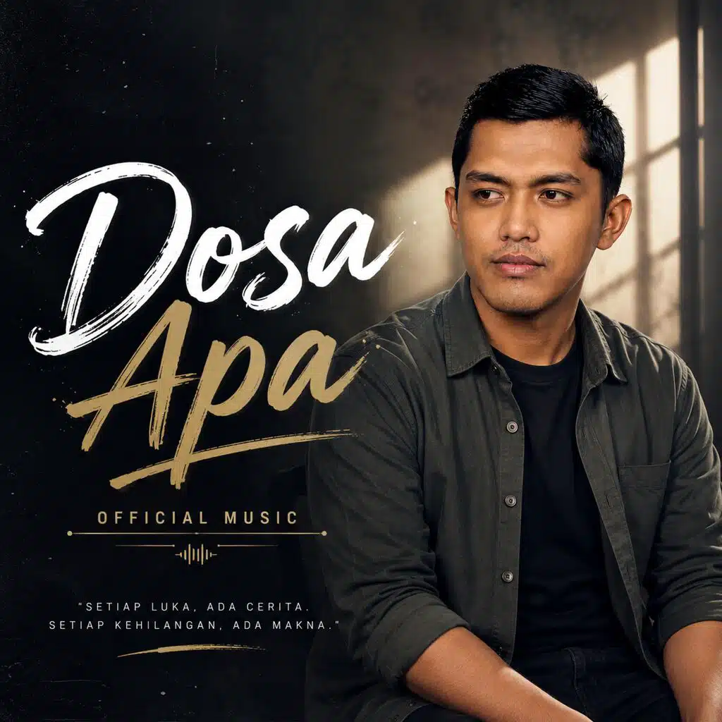 Dosa Apa