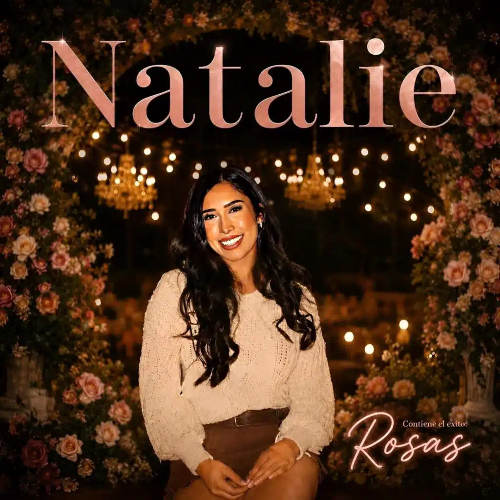 NATALIE