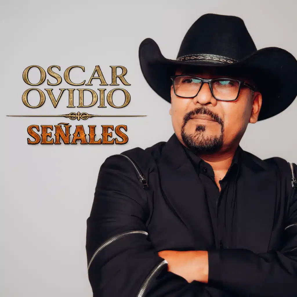 OSCAR OVIDIO