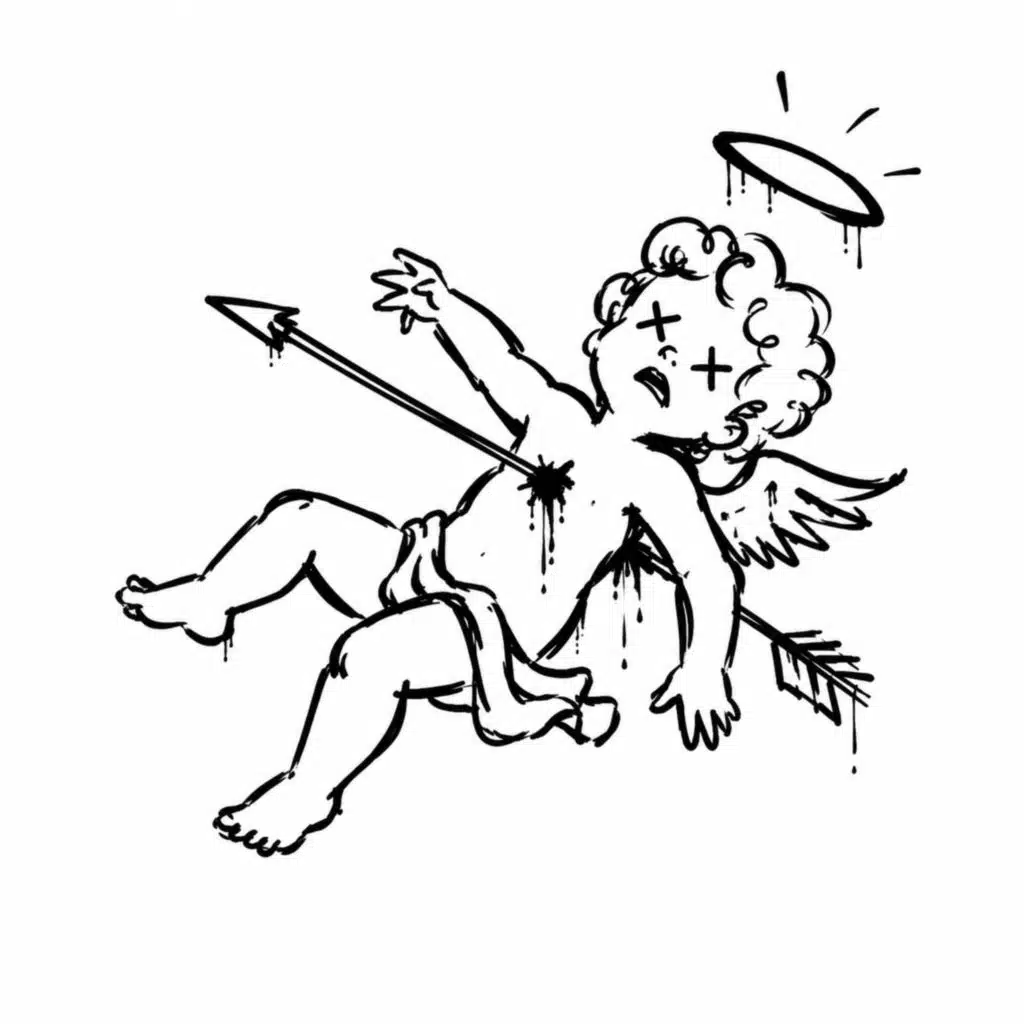 Hïdrō