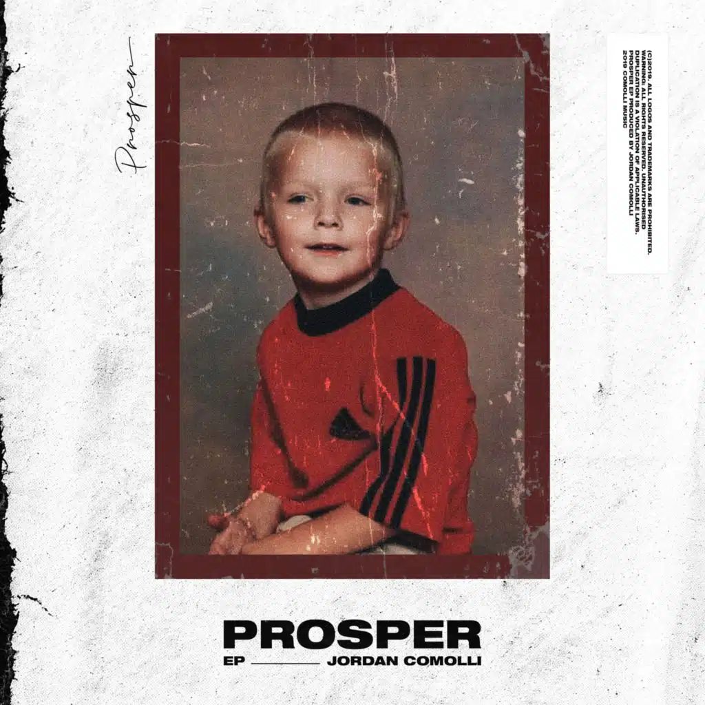PROSPER