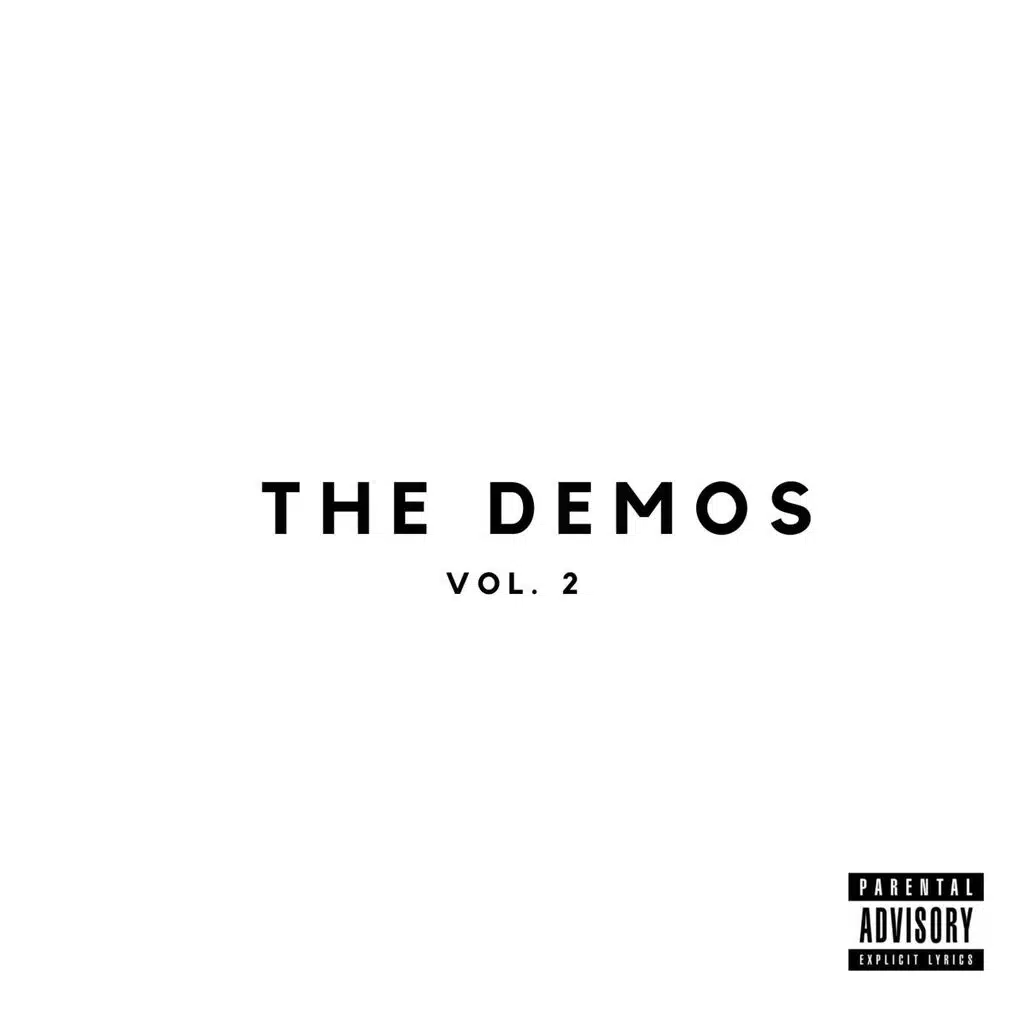 The Demos, Vol. 2