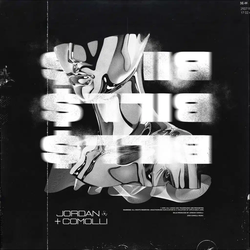 BILL$