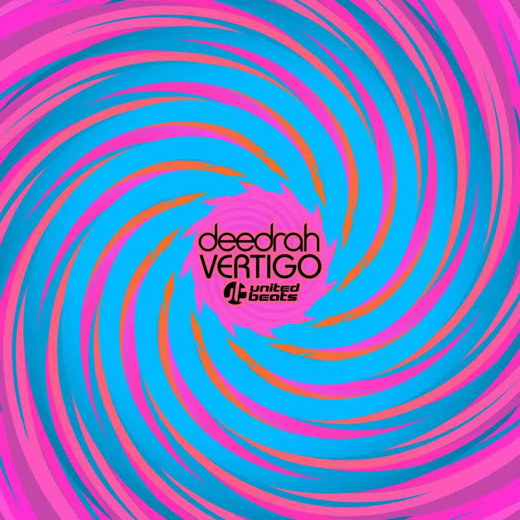Vertigo