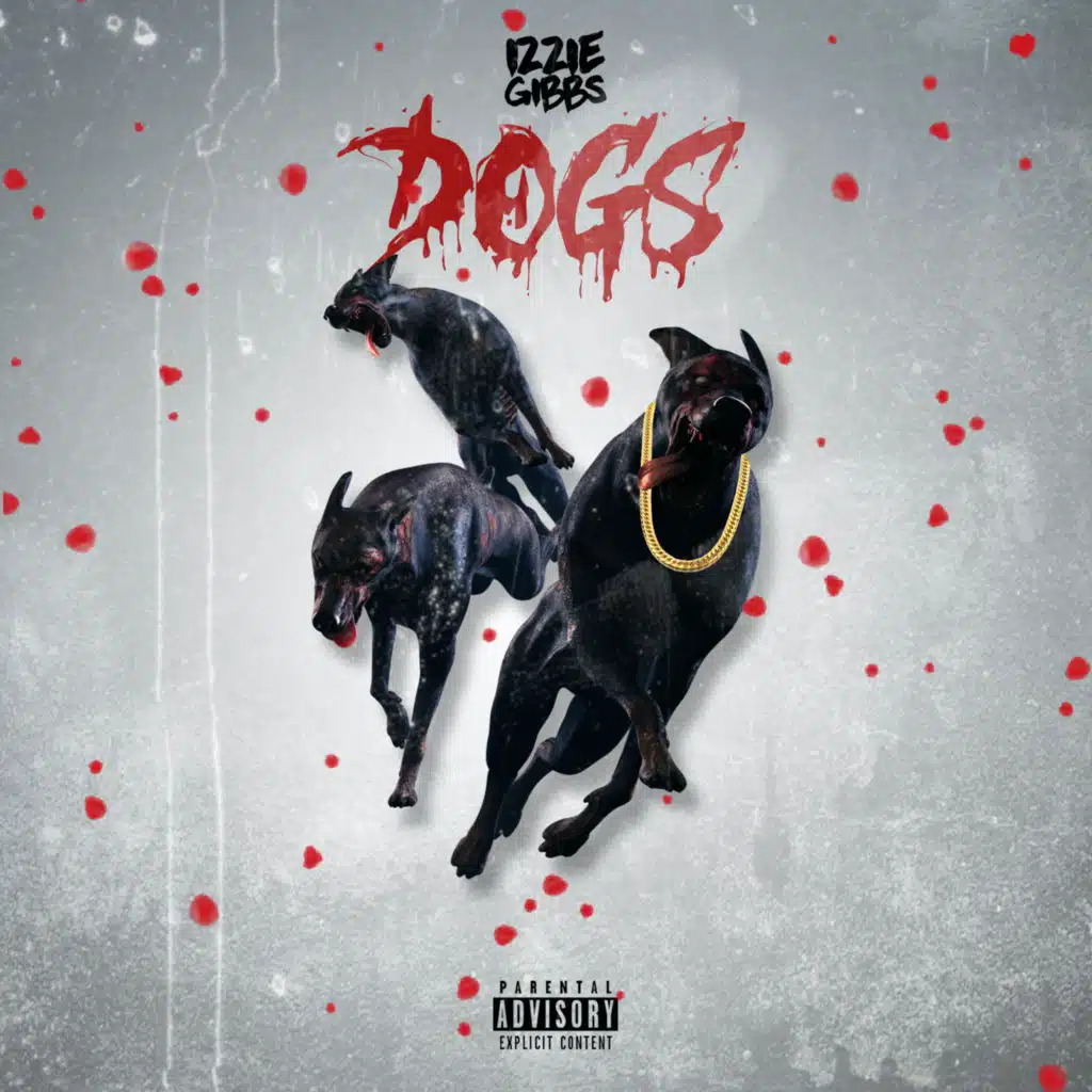 Dogs
