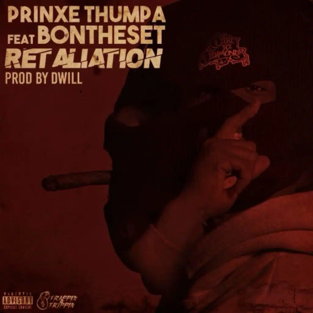 Prinxe Thumpa