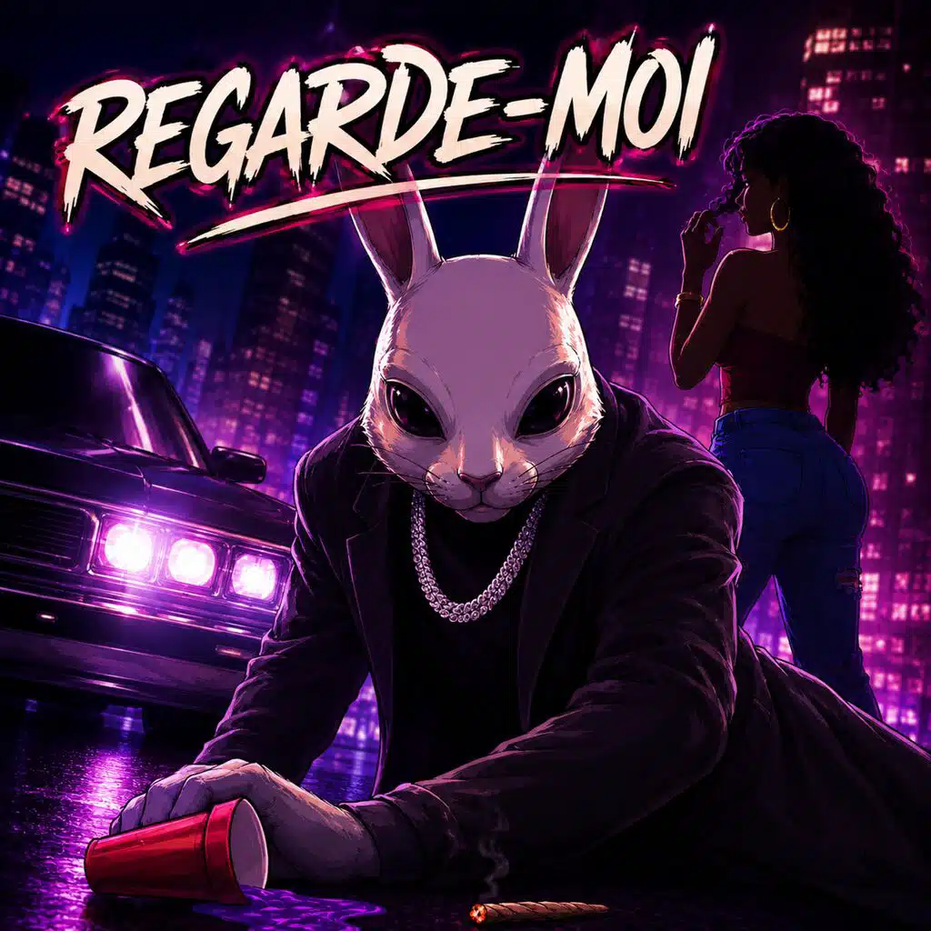Regarde-moi