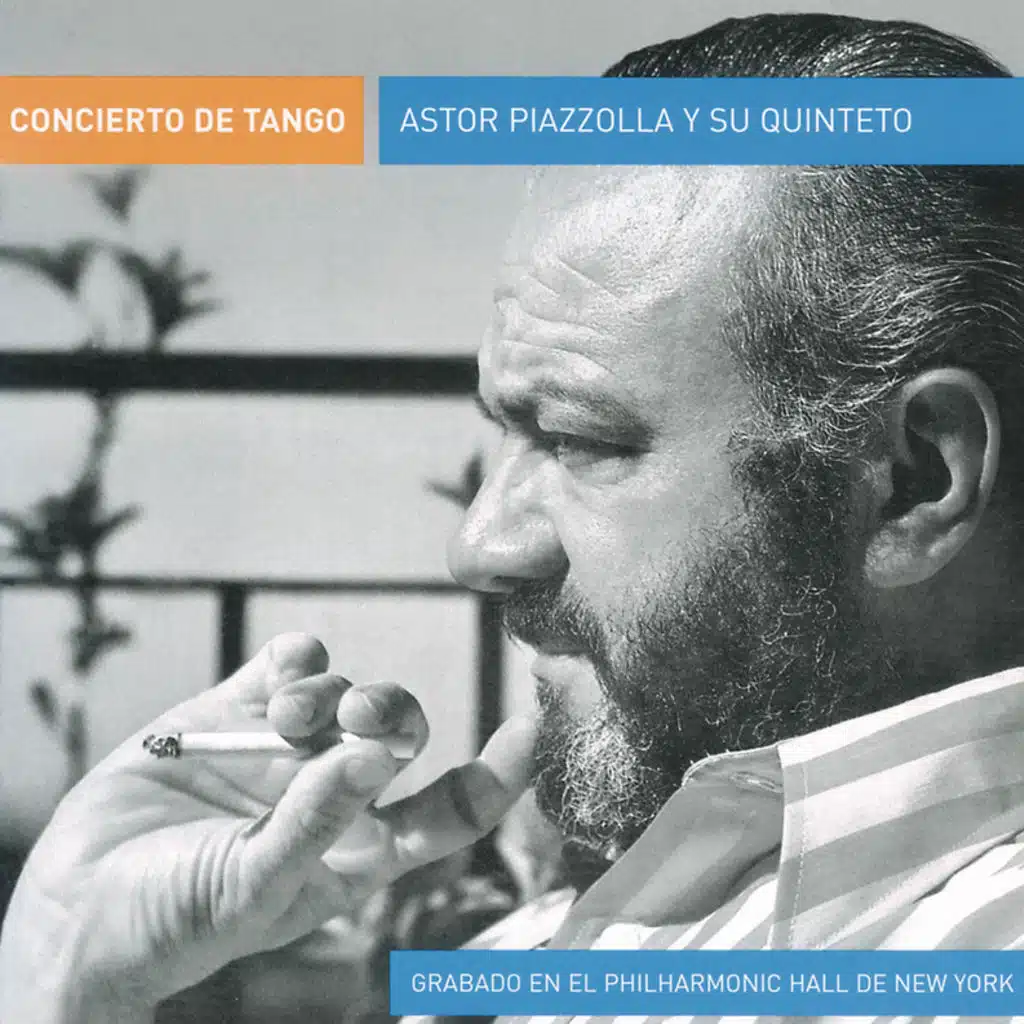 Canto De Octubre (Instrumental)