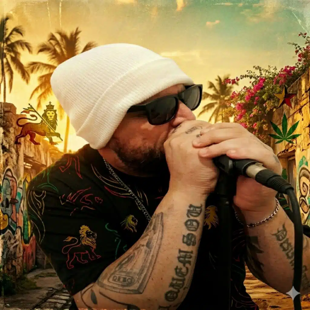 Dkjota Rap