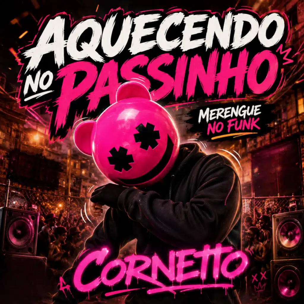 Cornetto