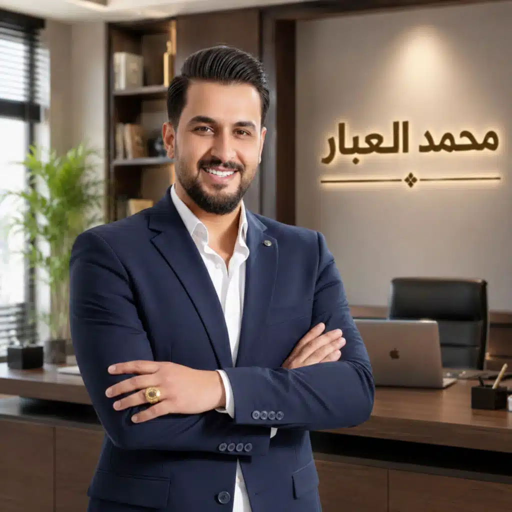 اسف جرحت احساسك