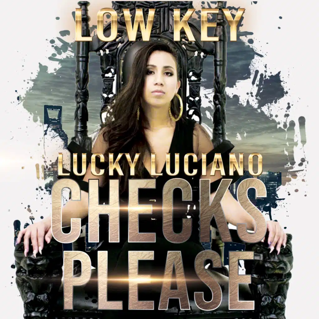 Checks Please