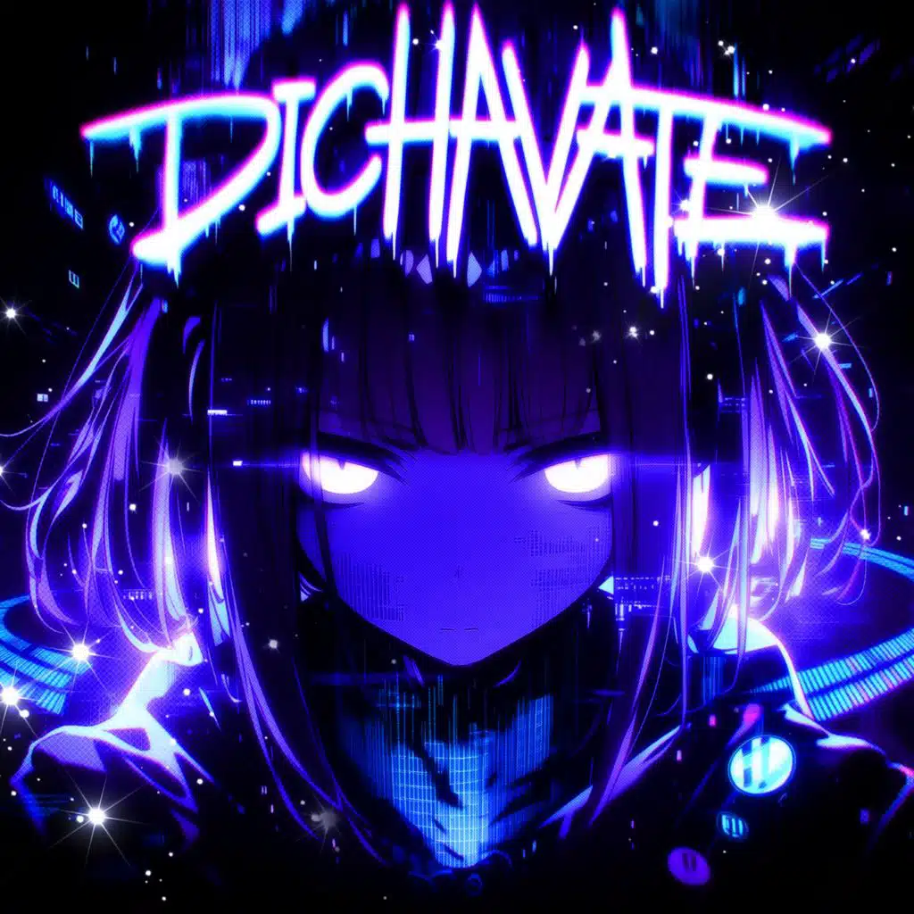 DRIFTMANE & PHXNTOM