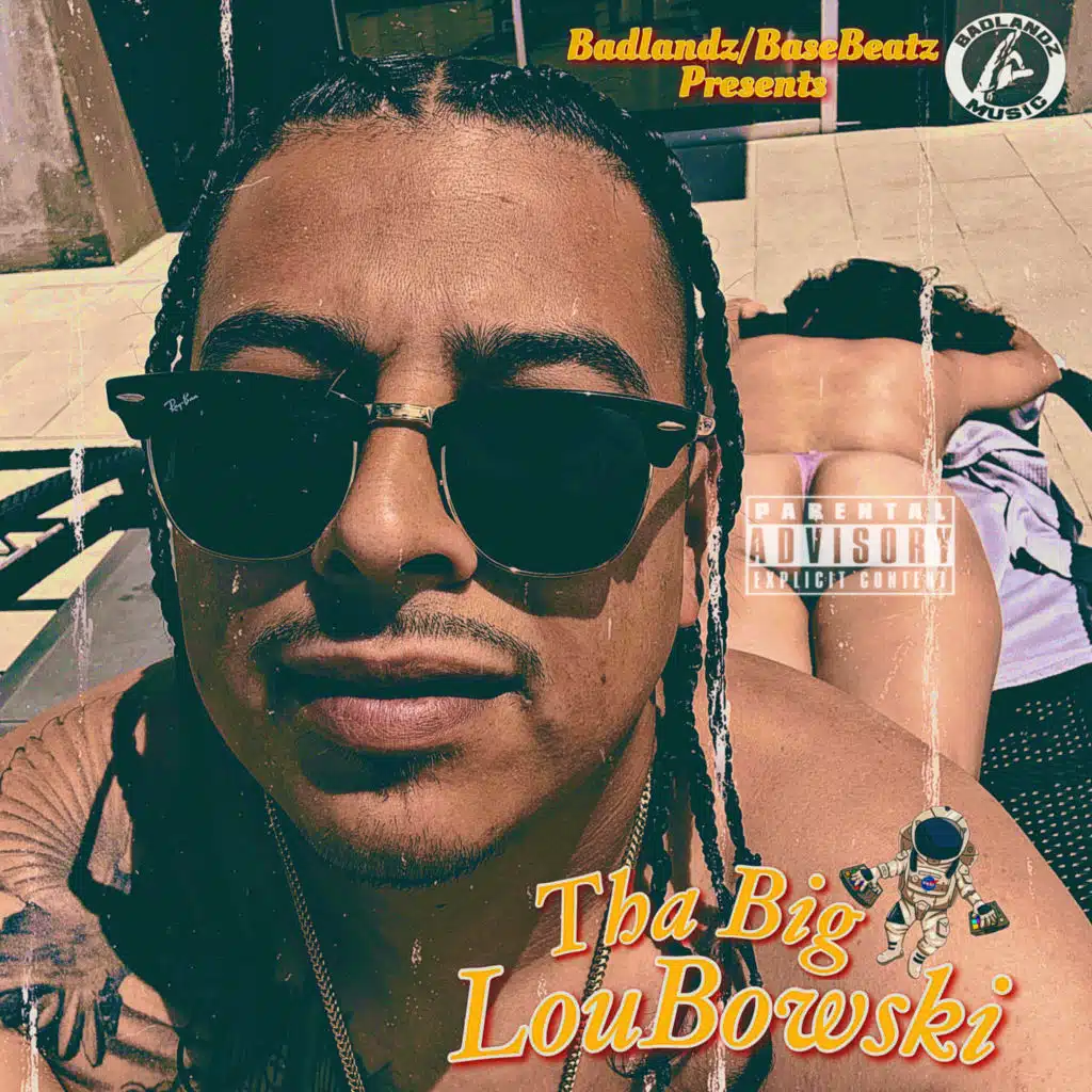The Big LouBowski