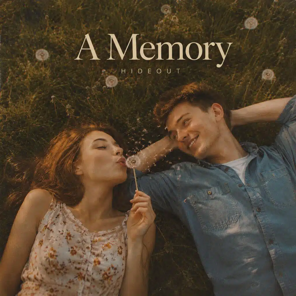 A Memory