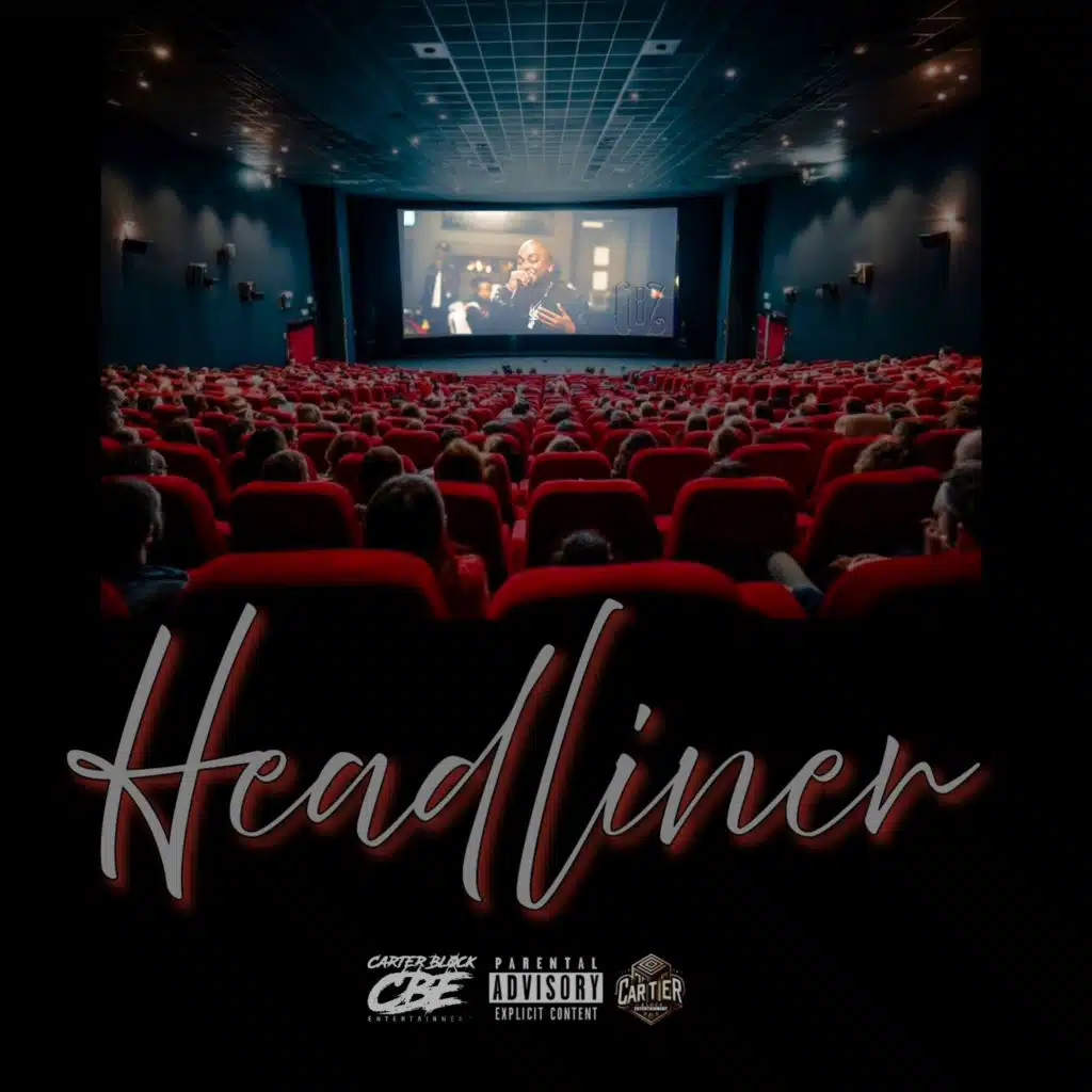 Headliner