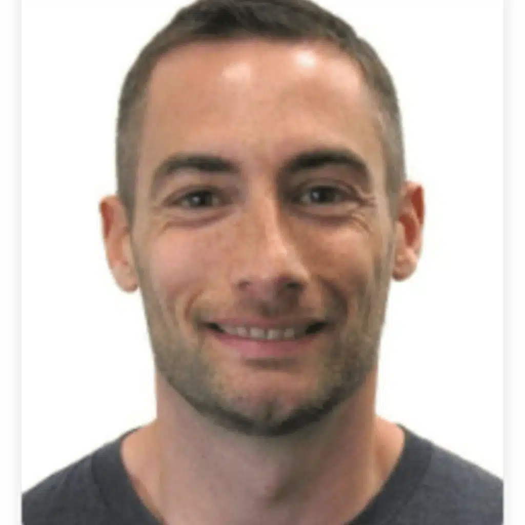 Foundation Models for Structured Data