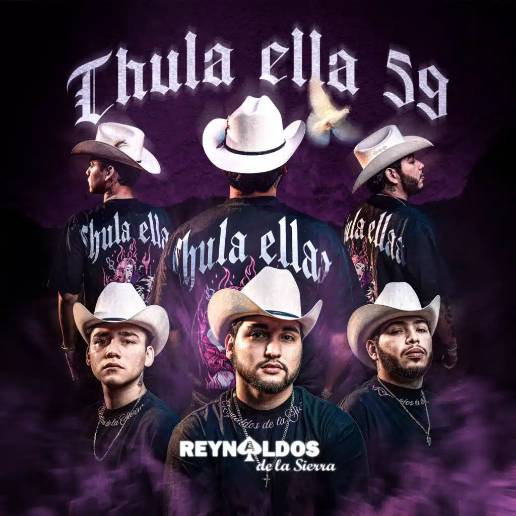 CHULA ELLA 59