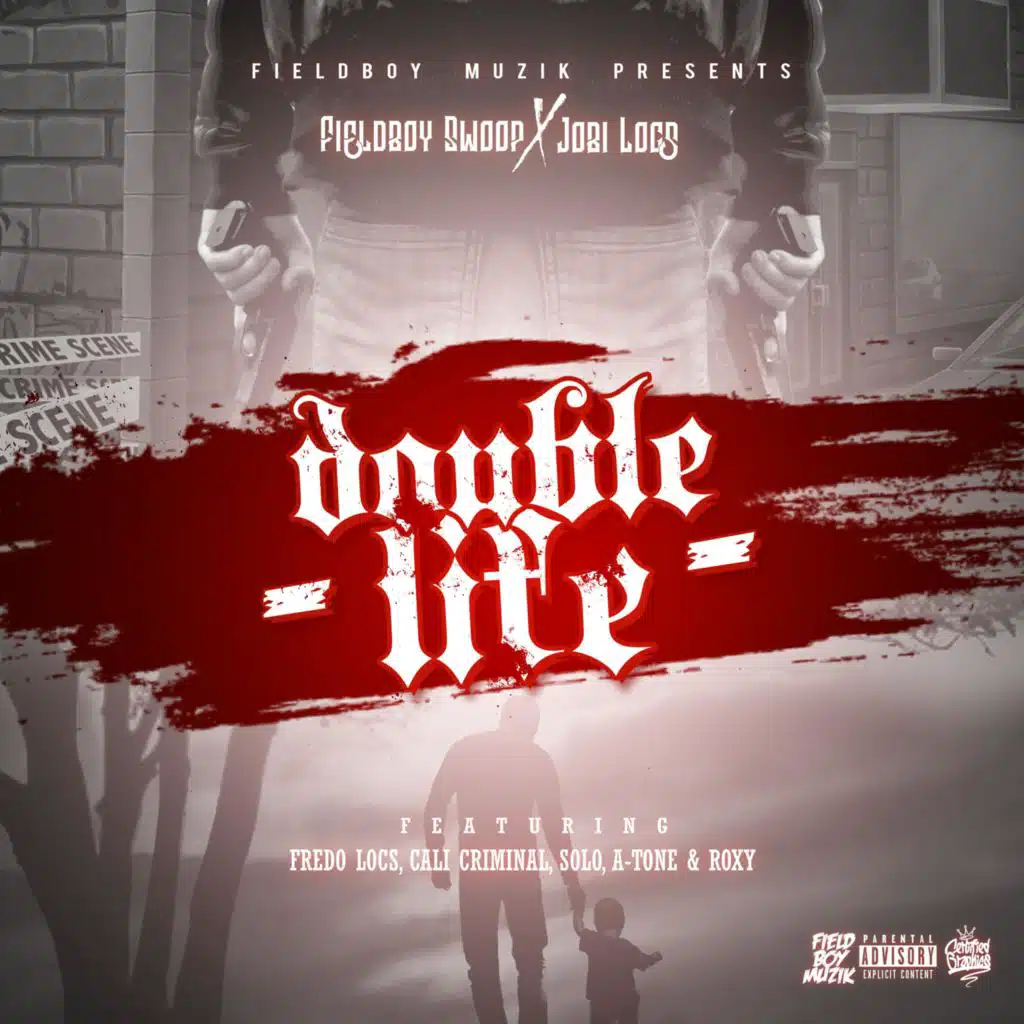 Double Life