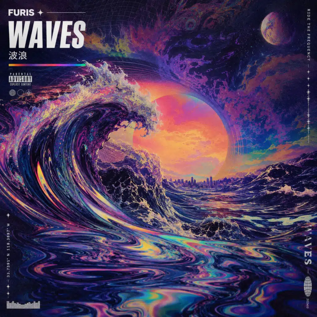 Waves