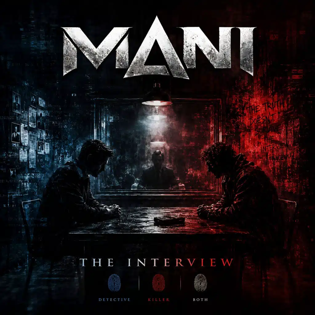 MANI