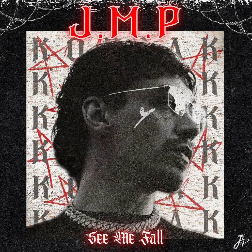J.M.P