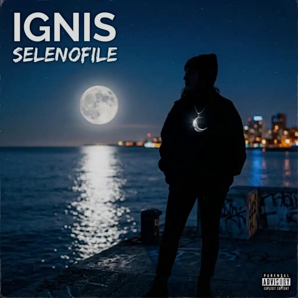 IGNIS