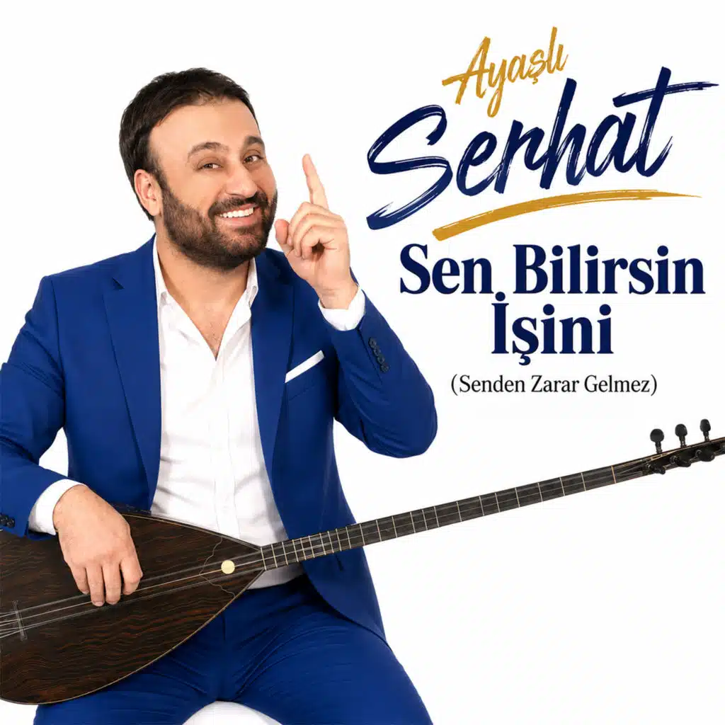 Ayaşlı Serhat