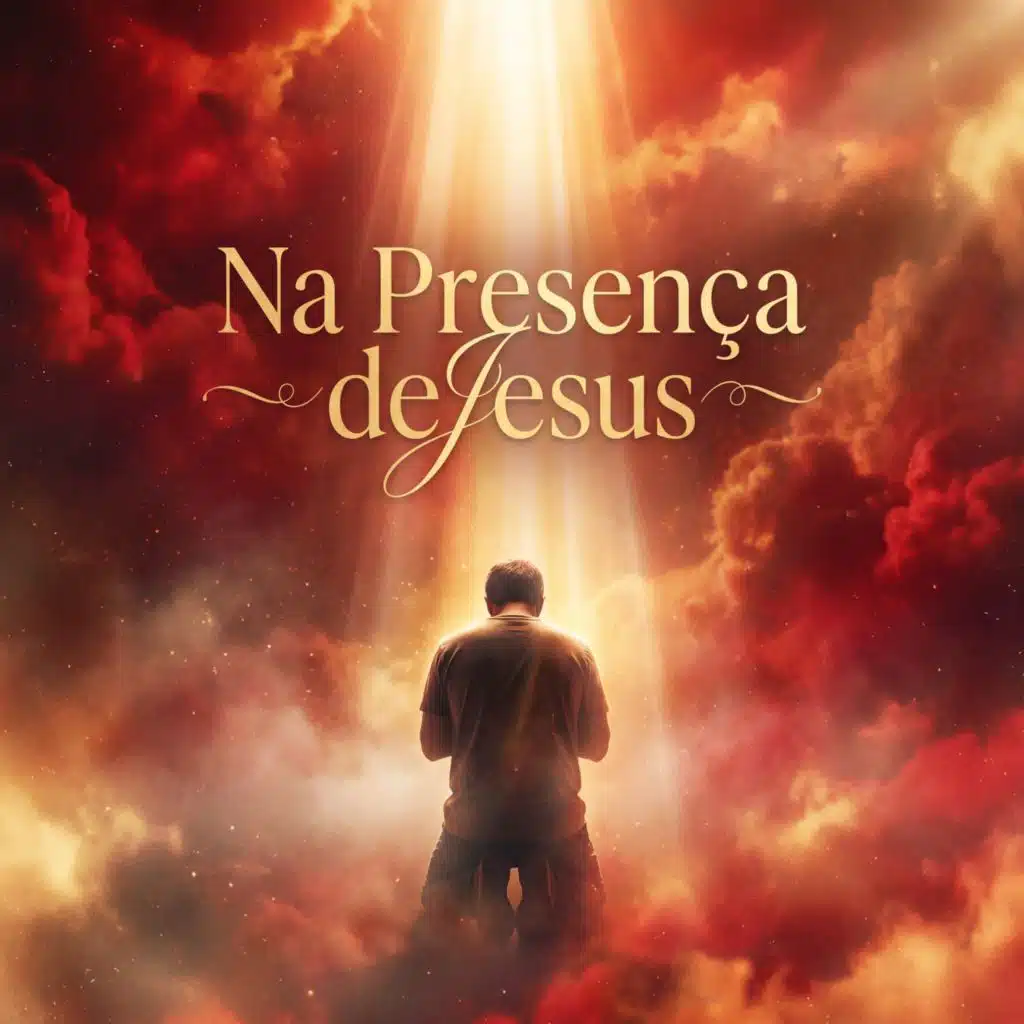 Joao Paulo