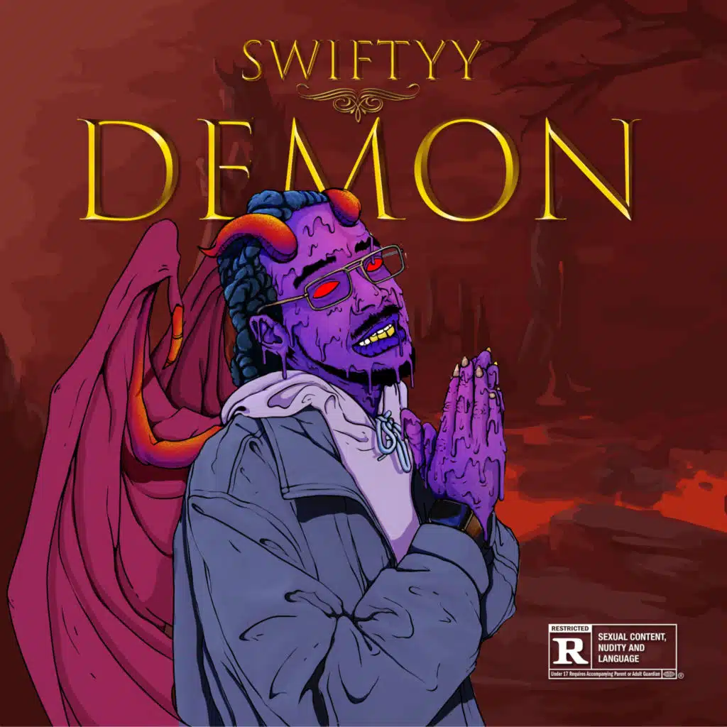 Demon