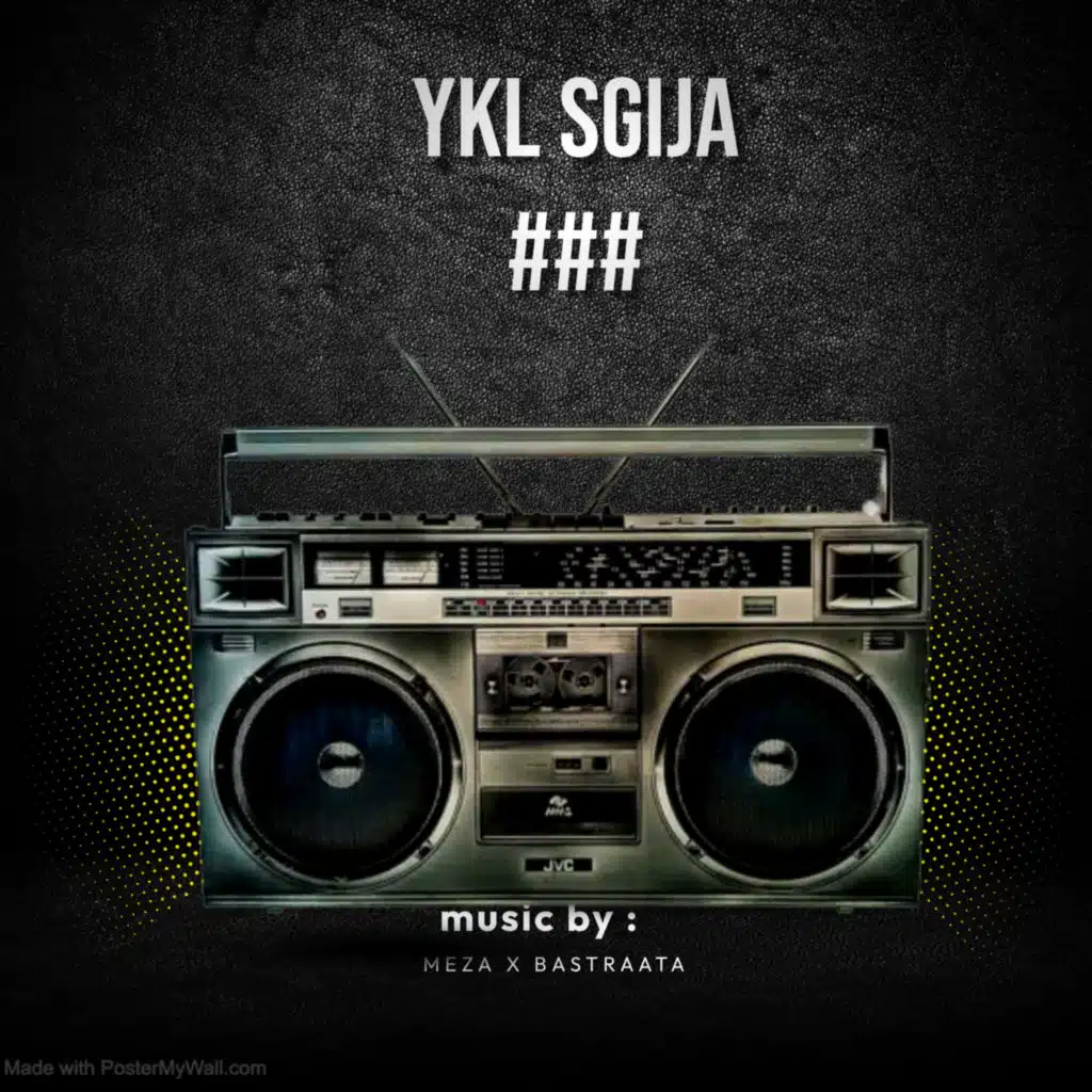 Single (feat. Bastraata)