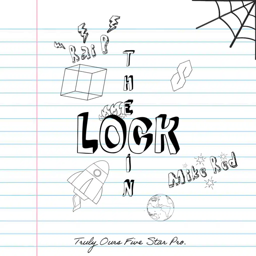 The Lock In