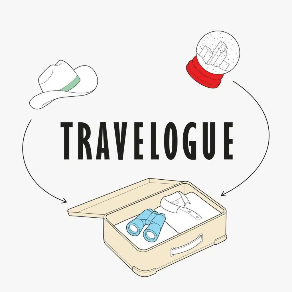 Does the Travel Industry Actually 'Get'  Millennials?