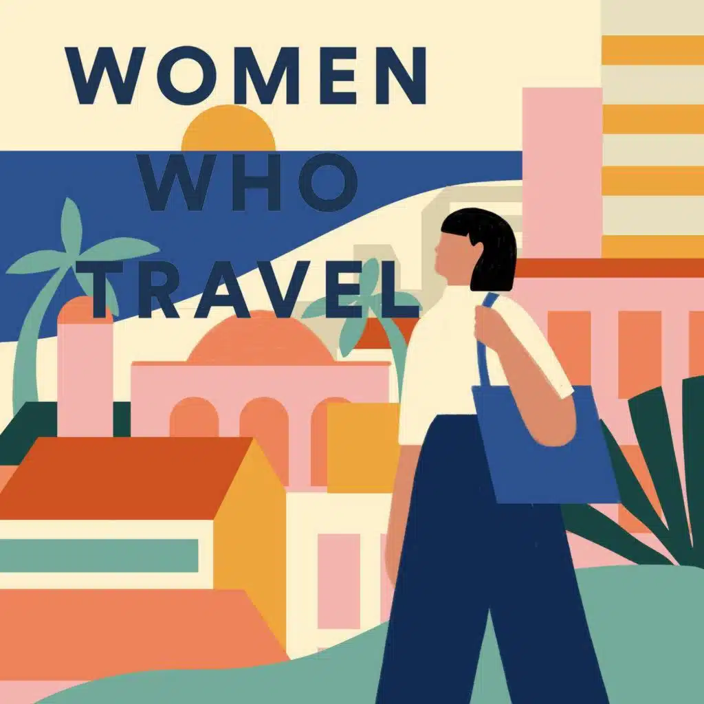 Reflections on Living Abroad