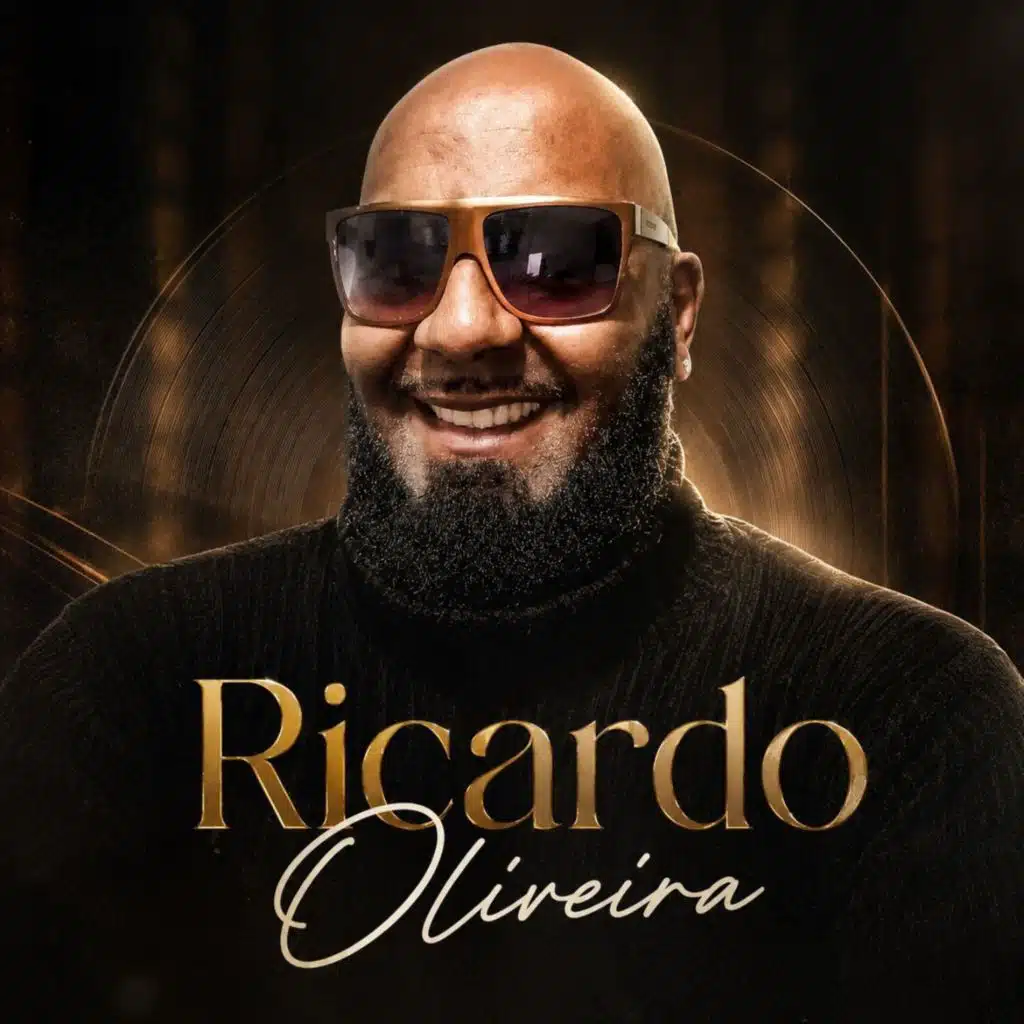 Ricardo Oliveira