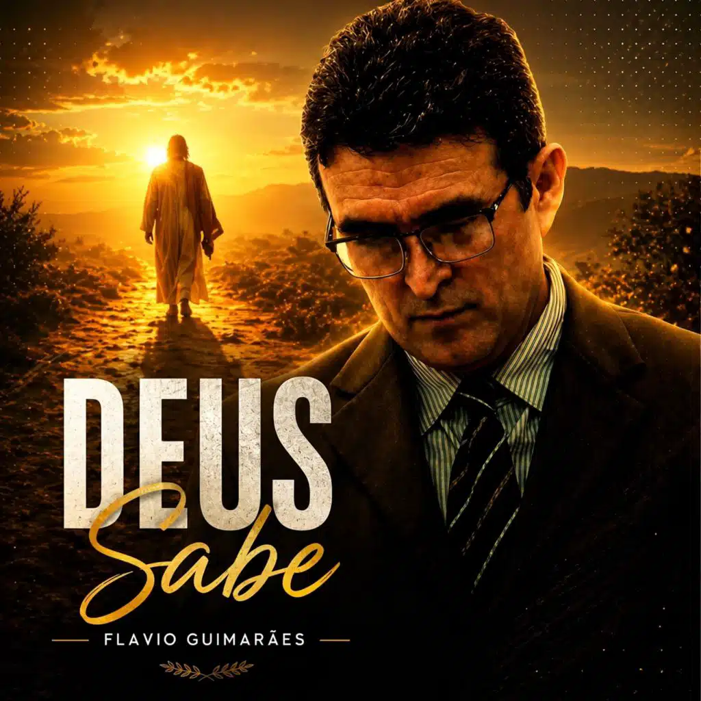 Flávio Guimarães