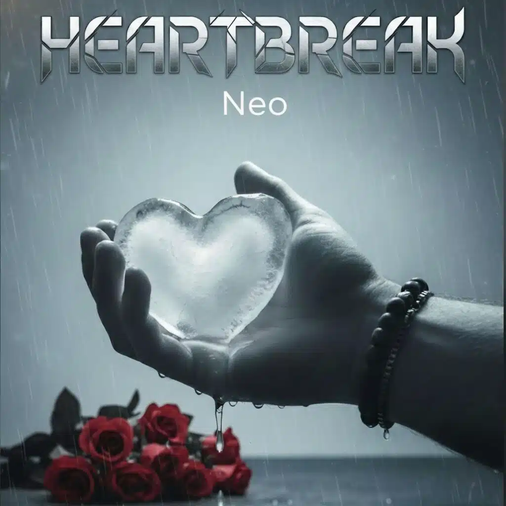NEO
