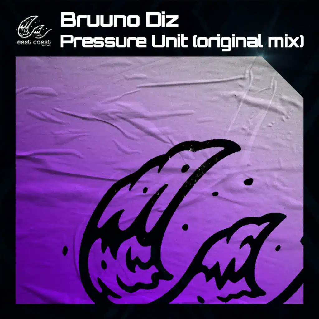 Bruuno Diz