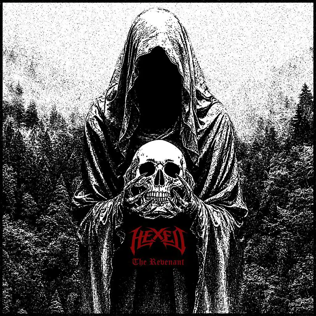 Hexed